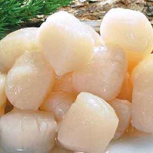 Cách nấu cháo bí đỏ sò điệp