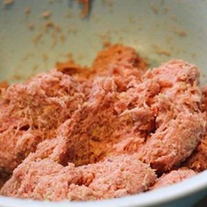 Cách làm chạo bọc sả chiên