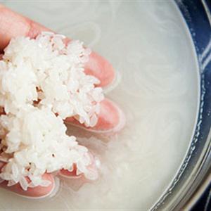 Cách làm cháo cá cà rốt