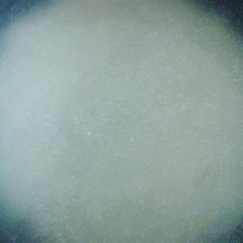 Cách làm cháo cá trắm