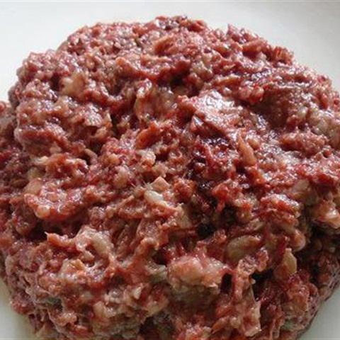 Cách làm cháo chim bồ câu