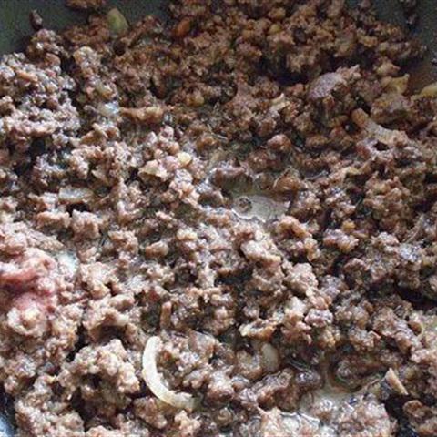 Cách làm cháo chim bồ câu