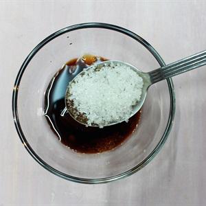 Cách làm cháo ếch Singapore ngon như ngoài hàng