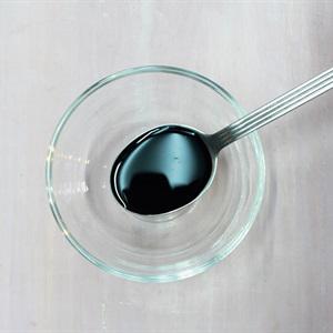 Cách làm cháo ếch Singapore ngon như ngoài hàng