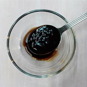 Cách làm cháo ếch Singapore ngon như ngoài hàng