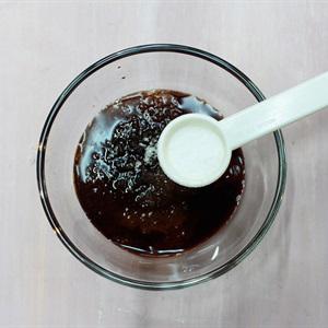 Cách làm cháo ếch Singapore ngon như ngoài hàng