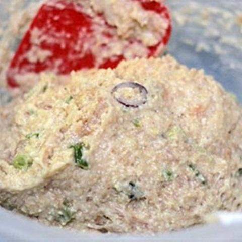 Cách làm chạo gà