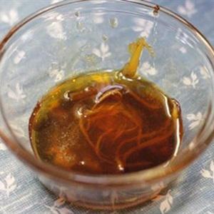 Cách làm chạo gà