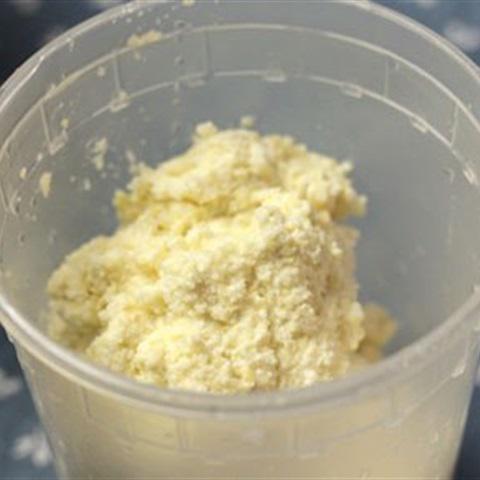 Cách làm chạo gà