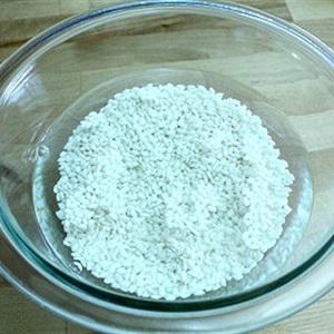 Cách làm cháo gà bổ dưỡng