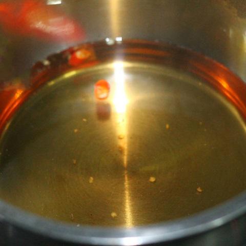 Cách làm cháo gà Đà Lạt