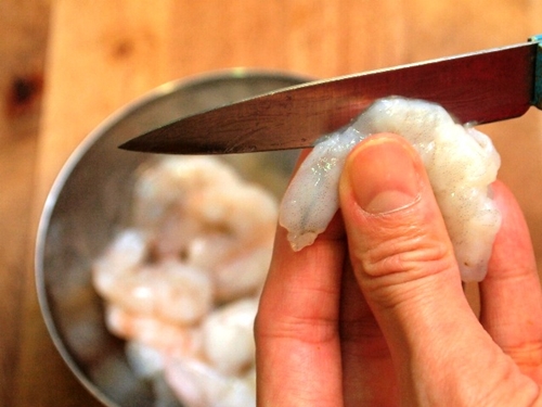 Cháo gà Quảng Đông  thơm ngon, đơn giản và bổ dưỡng