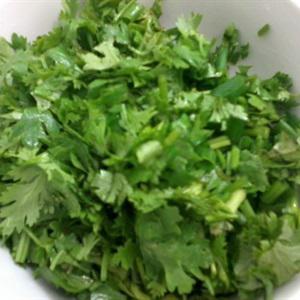 Cách làm cháo gà ta