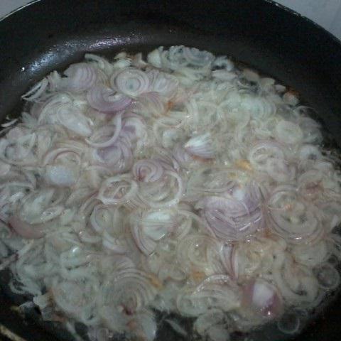 Cách làm cháo gà ta