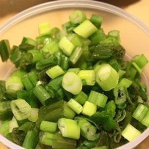 Cách làm cháo gà xé sợi