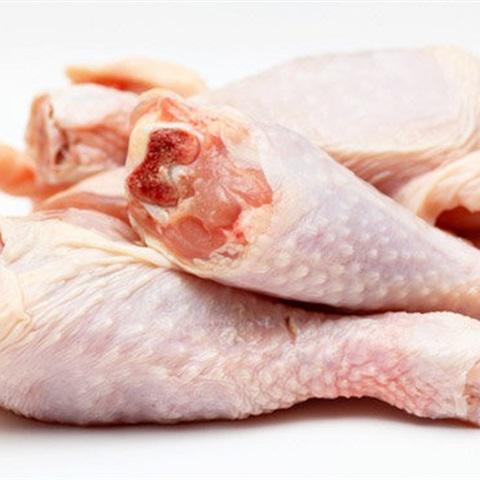 Cách làm cháo gà xé