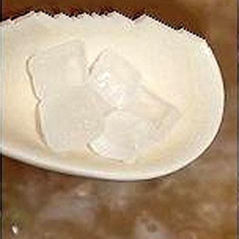 Cách làm cháo hạt sen đậu xanh