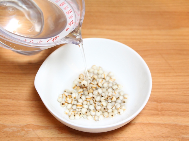 Chào hè với bánh bơ giòn dâu tây thơm ngọt