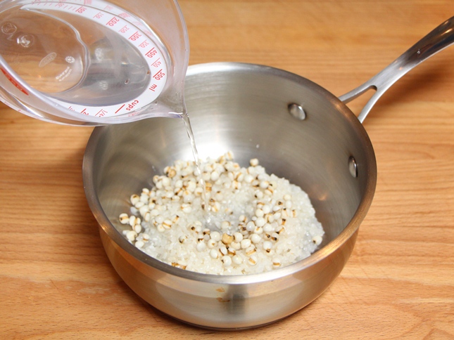 Chào hè với bánh bơ giòn dâu tây thơm ngọt