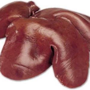 Cách làm cháo lòng