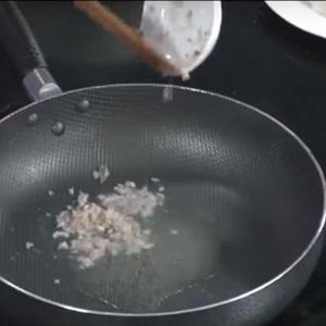 Cách làm cháo lươn nấu khoai môn