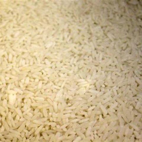 Cách làm cháo nấm và tôm