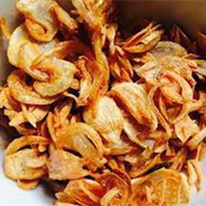 Cách làm cháo nghêu gạo lứt