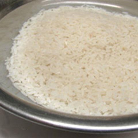 Cách làm cháo ngô