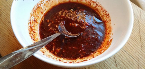 Cháo rong biển ngon đến lạ miệng mà không sợ tanh