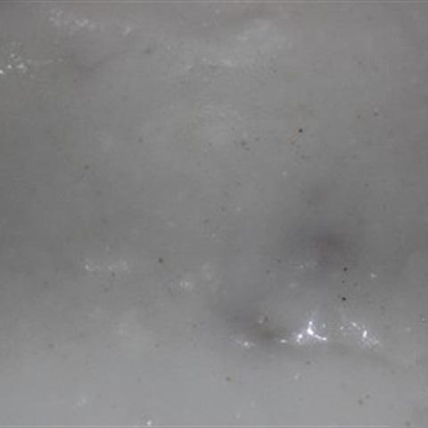 Cách làm cháo sườn quẩy