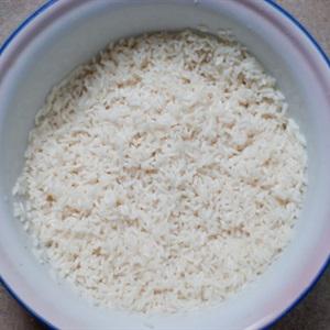 Cách làm cháo thịt cá chép