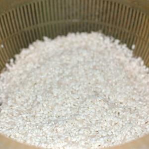 Cách làm cháo thịt đậu xanh