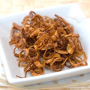 Cách làm cháo thịt nghêu