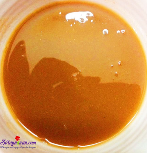 Chào thu với món lẩu cá khoai thơm ngon tuyệt vời