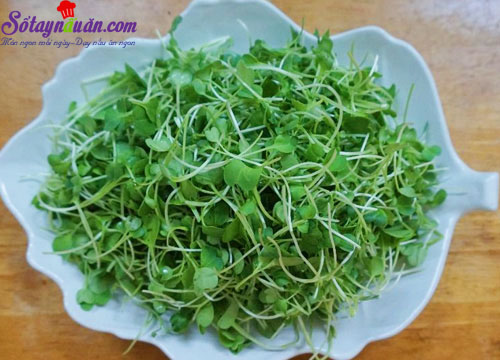 Chào thu với món lẩu cá khoai thơm ngon tuyệt vời