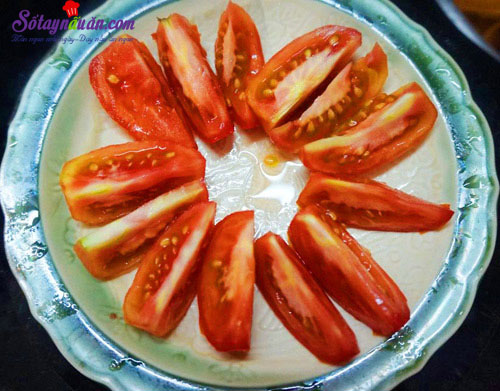 Chào thu với món lẩu cá khoai thơm ngon tuyệt vời