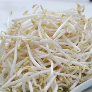 Cách làm cháo tim mề gà