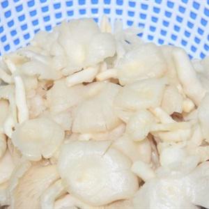 Cách làm cháo tim mề gà