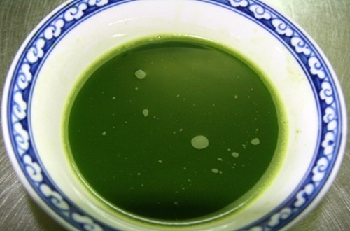 Chạo tôm bao mía vàng ươm, thơm lừng gian bếp, ăn 1 lại muốn ăn 10