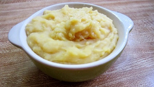 Chạo tôm bao mía vàng ươm, thơm lừng gian bếp, ăn 1 lại muốn ăn 10