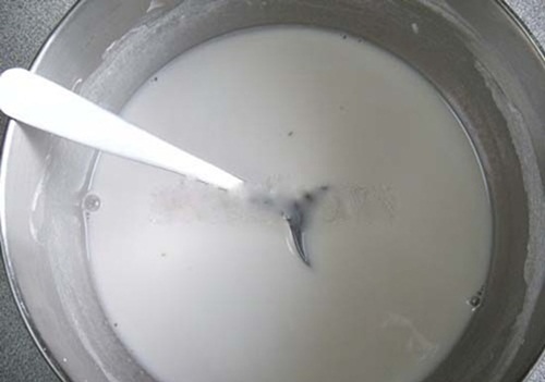 Chạo tôm bao mía vàng ươm, thơm lừng gian bếp, ăn 1 lại muốn ăn 10