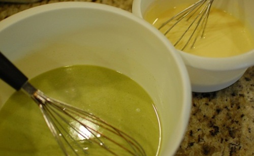 Chạo tôm bao mía vàng ươm, thơm lừng gian bếp, ăn 1 lại muốn ăn 10