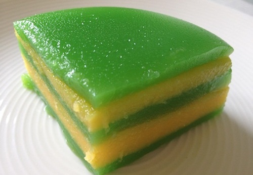 Chạo tôm bao mía vàng ươm, thơm lừng gian bếp, ăn 1 lại muốn ăn 10