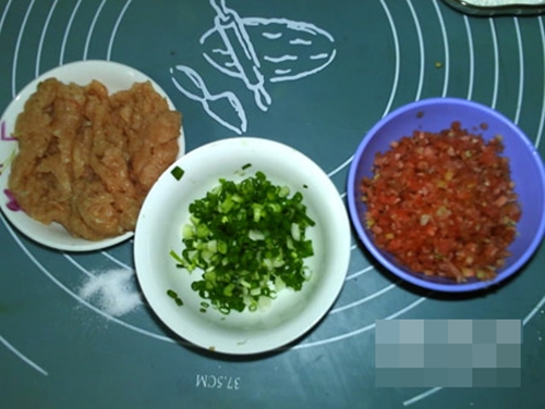 Cháo tôm đặc biệt không tanh thơm ngọt ăn là no ngất ngây