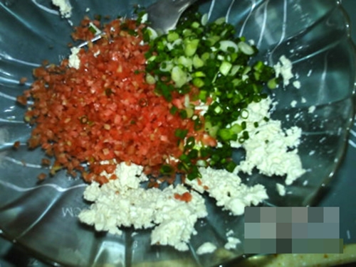 Cháo tôm đặc biệt không tanh thơm ngọt ăn là no ngất ngây