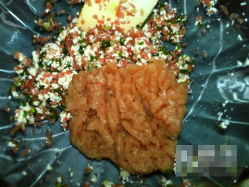 Cháo tôm đặc biệt không tanh thơm ngọt ăn là no ngất ngây