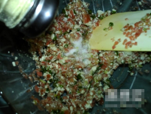 Cháo tôm đặc biệt không tanh thơm ngọt ăn là no ngất ngây