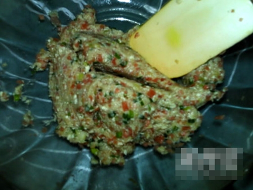 Cháo tôm đặc biệt không tanh thơm ngọt ăn là no ngất ngây