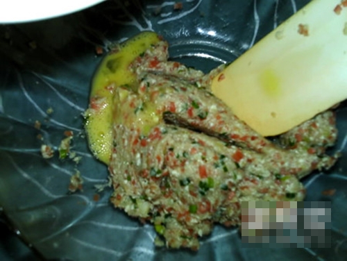 Cháo tôm đặc biệt không tanh thơm ngọt ăn là no ngất ngây