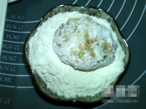 Cháo tôm đặc biệt không tanh thơm ngọt ăn là no ngất ngây